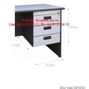 hoc-ban-HPH3D