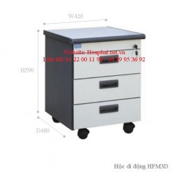 hoc-di-dong-HPM3D