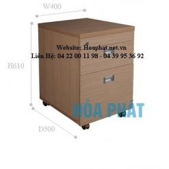 hoc-di-dong-HR-M1D1F