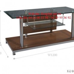 ke-tivi-KTV107