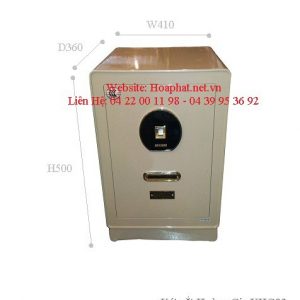 ket-hoang-gia-kgh02