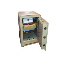 ket-hoang-gia-khg01
