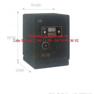 ket-hoang-gia-khg03