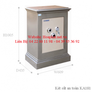 ket-sat-an-toan-KA181