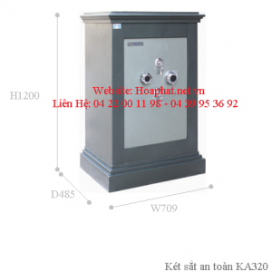 ket-sat-an-toan-KA320
