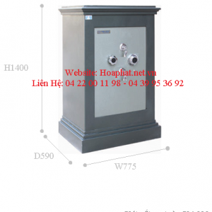 ket-sat-an-toan-KA500