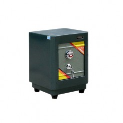 ket-sat-bao-mat-KA40V-2