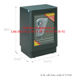 ket-sat-bao-mat-KV100