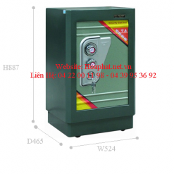 ket-sat-bao-mat-KV181