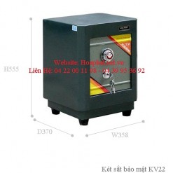 ket-sat-bao-mat-KV22
