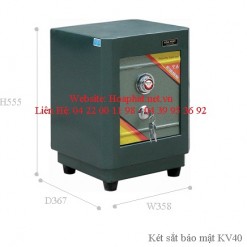 ket-sat-bao-mat-KV40