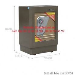 ket-sat-bao-mat-KV54
