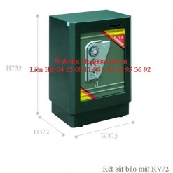 ket-sat-bao-mat-KV72