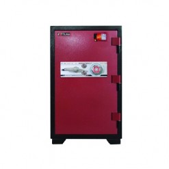 ket-sat-chong-chay-KF250K2C1