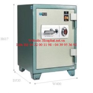 ket-sat-chong-chay-KS110K1C1