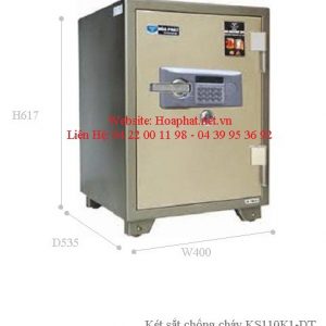 ket-sat-chong-chay-KS110K1DT