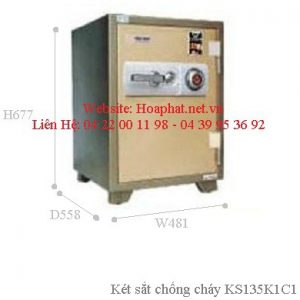 ket-sat-chong-chay-KS135K1C1