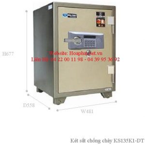 ket-sat-chong-chay-KS135K1DT