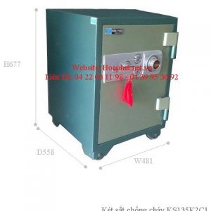 ket-sat-chong-chay-KS135K2C1