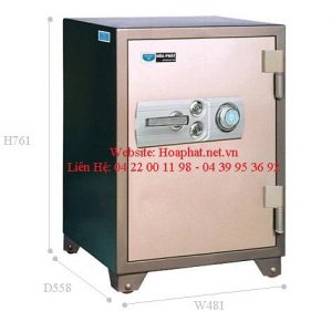 ket-sat-chong-chay-KS168K2C1