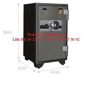 ket-sat-chong-chay-KS168M-K2C1