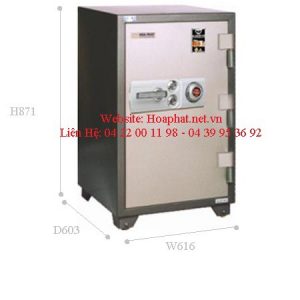 ket-sat-chong-chay-KS190K2C1