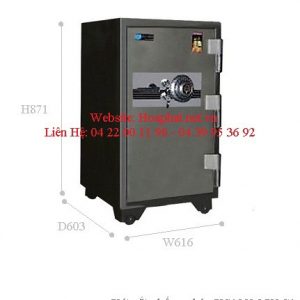 ket-sat-chong-chay-KS190M-K2C1