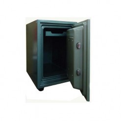 ket-sat-chong-chay-KS35D