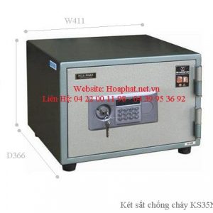 ket-sat-chong-chay-KS35N-DT