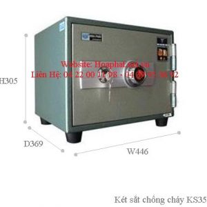 ket-sat-chong-chay-KS35N