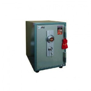 ket-sat-chong-chay-KS50D-3