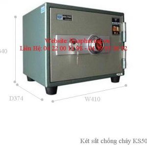 ket-sat-chong-chay-KS50N