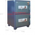 ket-sat-chong-chay-KS50T2 ket-sat-chong-chay-KS50T2