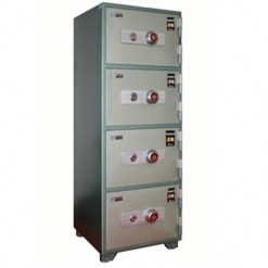 ket-sat-chong-chay-KS50T4