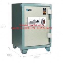 ket-sat-chong-chay-KS90K1C1