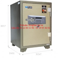 ket-sat-chong-chay-KS90K1DT