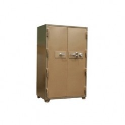 ket-sat-chong-chay-ks500k2c1