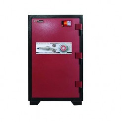 ket-sat-fortune-KF168K2C1