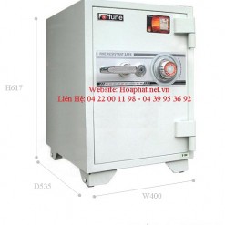 ket-sat-fortune-kf100k1c1