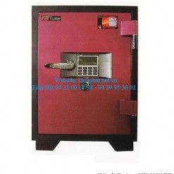 ket-sat-fortune-kf100k1dt