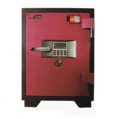 ket-sat-fortune-kf120k1dt