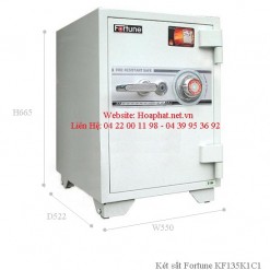 ket-sat-fortune-kf135k1c1