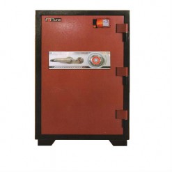 ket-sat-fortune-kf190k1c1