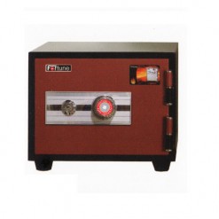 ket-sat-fortune-kf35n-2