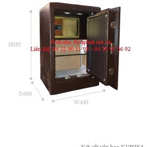 ket-van-hoa-kvh48a