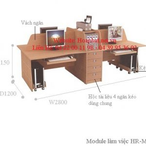 module-lam-viec-HR-MD03