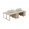 module-lam-viec-hrmd08