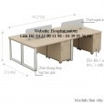 module-lam-viec-hrmd08 module-lam-viec-hrmd08