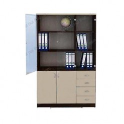 tu-Maple-Walnut-MP18303G4D