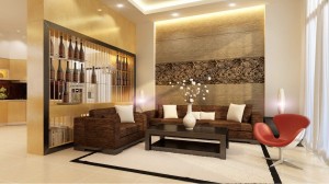 noi-that-hoa-phat-gioi-thieu-cach-thiet-ke-phong-khach Nội thất D&T giới thiệu cách thiết kế phòng khách sang trọng